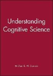 Understanding Cognitive Science