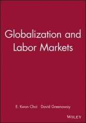 Globalization and Labor Markets