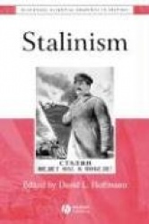 Stalinism - The Essential Readings