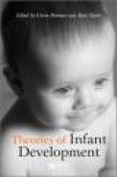 Theories of Infant Development