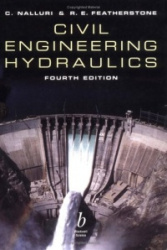 Civil Engineering Hydraulics