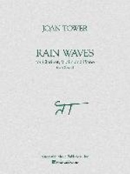 Rain Waves - Score & Parts