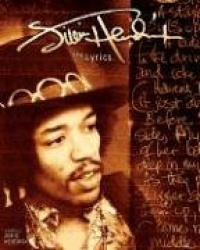 Jimi Hendrix the Lyrics