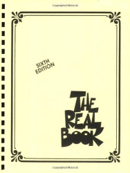 The Real Book