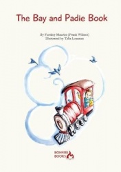 The Bay and Padie Book