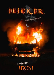 Flicker