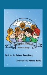 The Garden Children - Season's Change