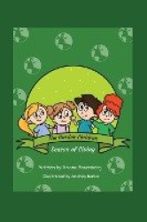 The Garden Children - Season of Giving