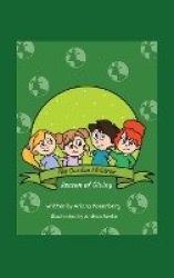 The Garden Children - Season of Giving
