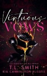 Virtuous Vows