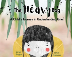 The Heavy Bag