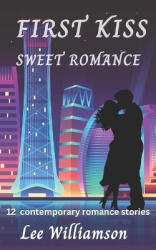 First Kiss Sweet Romance