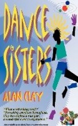 Dance Sisters