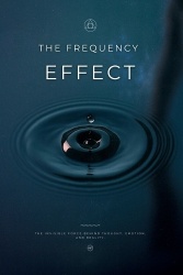 The Frequency Effect