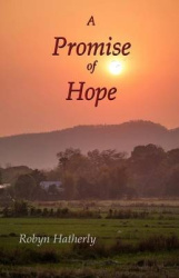 A Promise of Hope