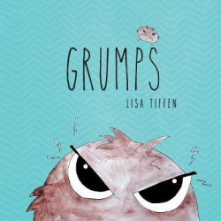 Grumps