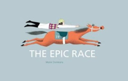 The Epic Race