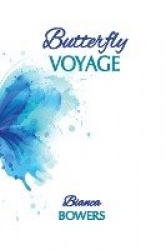 Butterfly Voyage