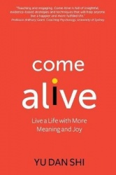 Come Alive