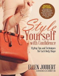 Style Yourself with Confidence - Styling Tips and Techniques for Each Body Shape