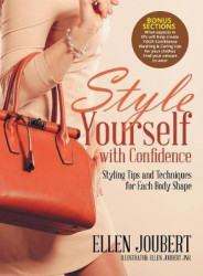 Style Yourself with Confidence - Styling Tips and Techniques for Each Body Shape