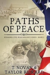 Paths of Peace