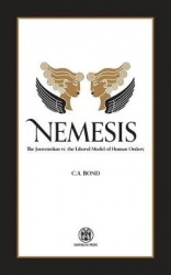 Nemesis - The Jouvenelian vs. the Liberal Model of Human Orders