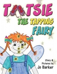 Tootsie the Tapping Fairy