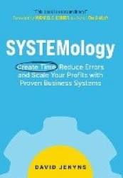 SYSTEMology