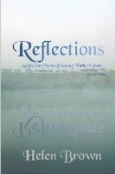 Reflections - Australian Stories from My Father's Past