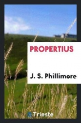 Propertius