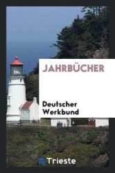 Jahrb cher