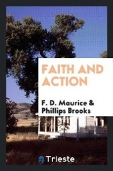 Faith and Action