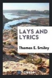 Lays and Lyrics