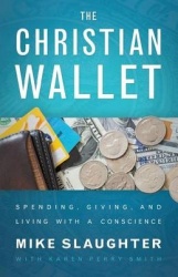 The Christian Wallet