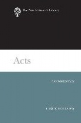 Acts