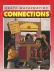 Heath Mathematics Connections