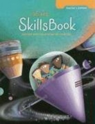 Write Source Skills Book - Editing and Proofreading Practice; Level 6