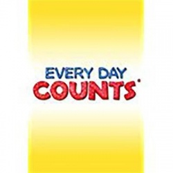 Every Day Counts: Calendar Math