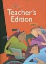 Write Source - Grade 11