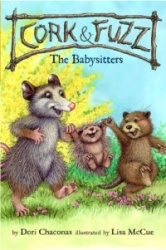 The Babysitters