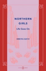 Northern Girls