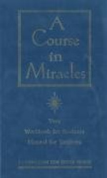 A Course in Miracles