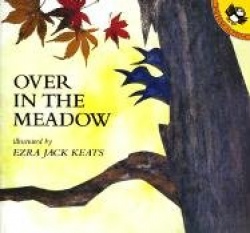 Over in the Meadow