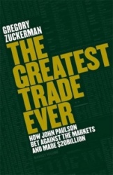 Greatest Trade Ever