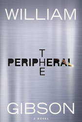 The Peripheral
