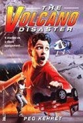The Volcano Disaster