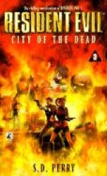 City of the Dead