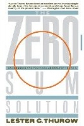 Zero-Sum Solution