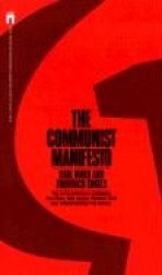 The Communist Manifesto